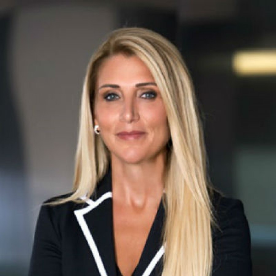 wtech platform konusmacı