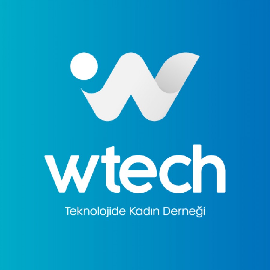 Women in Technology Association