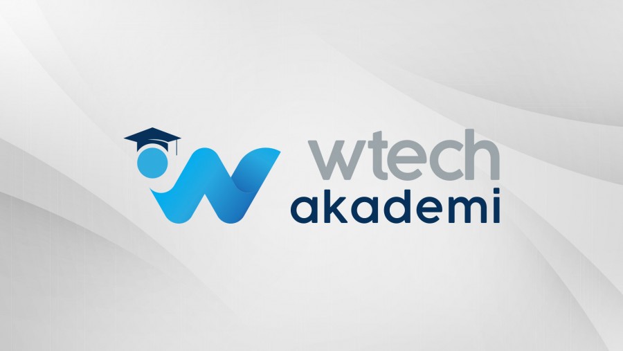 Wtech Akademi