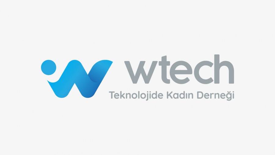 wtech platform blog