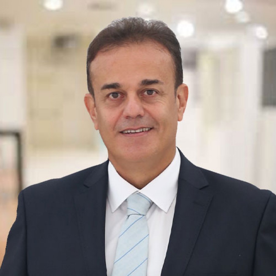Tansu Yeğen