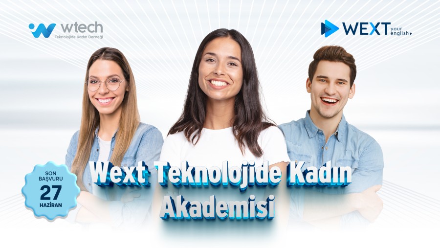 Wtech Platform