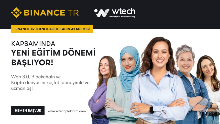 Wtech Platform